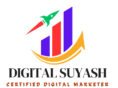 digitalsuyash.co.in